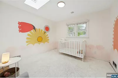 11 Meadow Street, Demarest, NJ 07627 - Photo 21