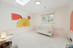 11 Meadow St, Demarest, NJ 07627 - Photo 21