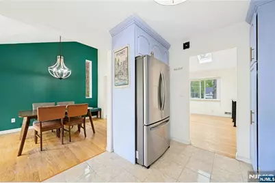 11 Meadow Street, Demarest, NJ 07627 - Photo 11