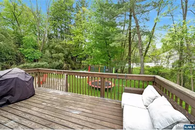 11 Meadow Street, Demarest, NJ 07627 - Photo 35