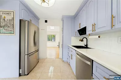 11 Meadow Street, Demarest, NJ 07627 - Photo 13