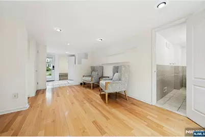 11 Meadow Street, Demarest, NJ 07627 - Photo 23