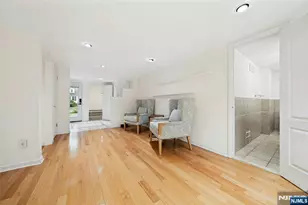 11 Meadow St, Demarest, NJ 07627 - Photo 23