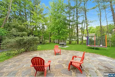 11 Meadow Street, Demarest, NJ 07627 - Photo 33