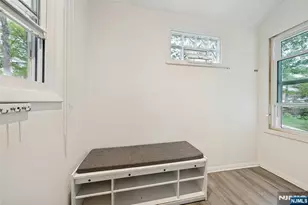 11 Meadow St, Demarest, NJ 07627 - Photo 27
