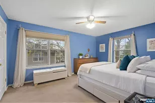 972 Juniper Way, Mahwah, NJ 07430 - Photo 13