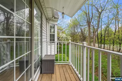 972 Juniper Way, Mahwah, NJ 07430 - Photo 17