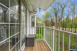 972 Juniper Way, Mahwah, NJ 07430 - Photo 17