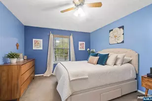 972 Juniper Way, Mahwah, NJ 07430 - Photo 11
