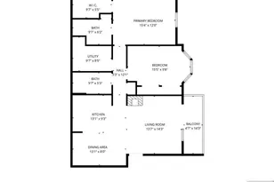 972 Juniper Way, Mahwah, NJ 07430 - Photo 21