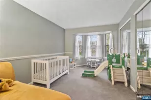 972 Juniper Way, Mahwah, NJ 07430 - Photo 15