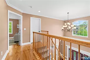 160 Lozier Terrace, River Edge, NJ 07661 - Photo 21