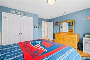 160 Lozier Terrace, River Edge, NJ 07661 - Photo 31