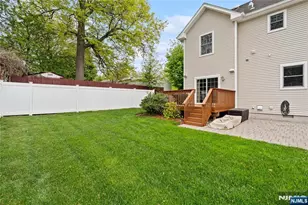 160 Lozier Terrace, River Edge, NJ 07661 - Photo 39