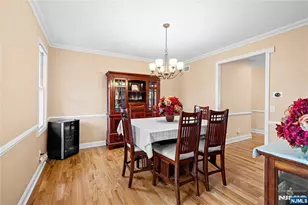 160 Lozier Terrace, River Edge, NJ 07661 - Photo 7