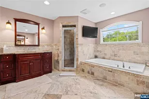 160 Lozier Terrace, River Edge, NJ 07661 - Photo 27