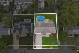 160 Lozier Terrace, River Edge, NJ 07661 - Photo 43