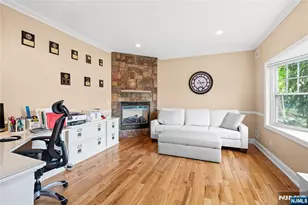 160 Lozier Terrace, River Edge, NJ 07661 - Photo 9