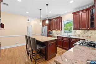 160 Lozier Terrace, River Edge, NJ 07661 - Photo 17