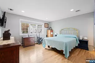 88B Myrtle Ave, Edgewater, NJ 07020 - Photo 27