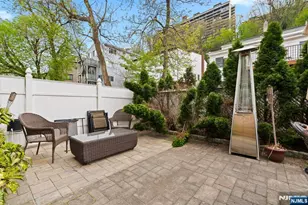 88B Myrtle Ave, Edgewater, NJ 07020 - Photo 39