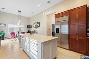 88B Myrtle Ave, Edgewater, NJ 07020 - Photo 13