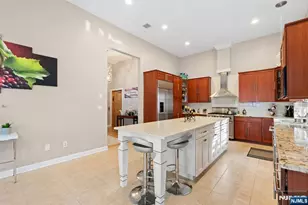 88B Myrtle Ave, Edgewater, NJ 07020 - Photo 11