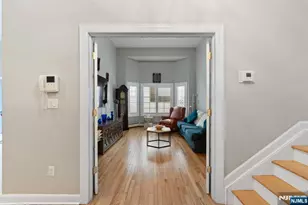 88B Myrtle Ave, Edgewater, NJ 07020 - Photo 7