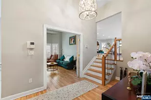 88B Myrtle Ave, Edgewater, NJ 07020 - Photo 9