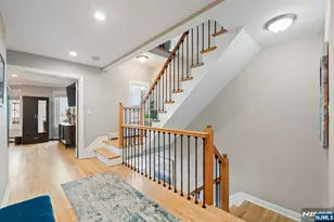 88B Myrtle Ave, Edgewater, NJ 07020 - Photo 17
