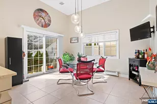 88B Myrtle Ave, Edgewater, NJ 07020 - Photo 15