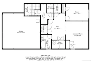 88B Myrtle Ave, Edgewater, NJ 07020 - Photo 41