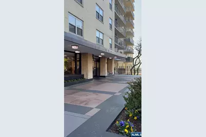 6600 Boulevard East 11J #11J, West New York, NJ 07093 - Photo 1