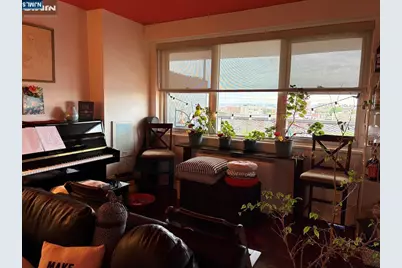 6600 Boulevard East 11J #11J, West New York, NJ 07093 - Photo 15