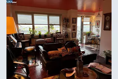 6600 Boulevard East 11J #11J, West New York, NJ 07093 - Photo 13