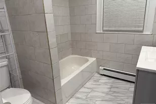 252 Blvd 2, Hasbrouck Heights, NJ 07604 - Photo 9