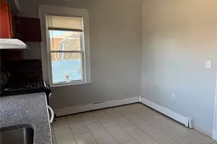 252 Blvd 2, Hasbrouck Heights, NJ 07604 - Photo 3