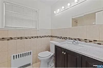 154 Ames Street, Hackensack, NJ 07601 - Photo 11