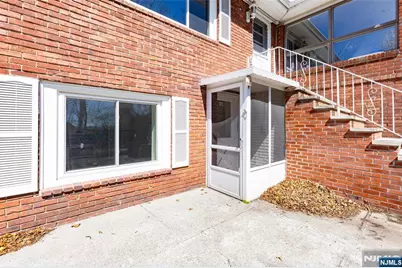 154 Ames Street, Hackensack, NJ 07601 - Photo 1