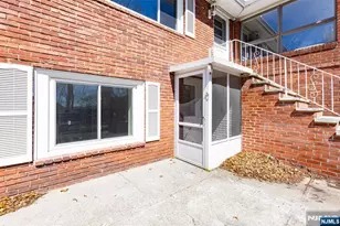 154 Ames St, Hackensack, NJ 07601 - Photo 1