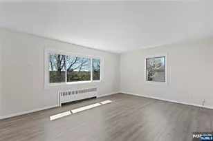 154 Ames St, Hackensack, NJ 07601 - Photo 5