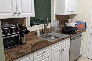 280 Grand Ave 1A, Palisades Park, NJ 07650 - Photo 11