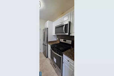 280 Grand Avenue 1A #1A, Palisades Park, NJ 07650 - Photo 7