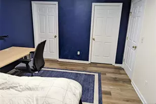 280 Grand Ave 1A, Palisades Park, NJ 07650 - Photo 17