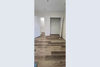 280 Grand Avenue 1A #1A, Palisades Park, NJ 07650 - Photo 13