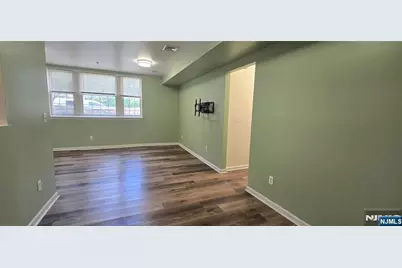 280 Grand Avenue 1A #1A, Palisades Park, NJ 07650 - Photo 11