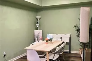 280 Grand Ave 1A, Palisades Park, NJ 07650 - Photo 7