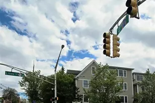 280 Grand Ave 1A, Palisades Park, NJ 07650 - Photo 21