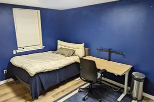 280 Grand Ave 1A, Palisades Park, NJ 07650 - Photo 13