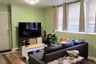 280 Grand Ave 1A, Palisades Park, NJ 07650 - Photo 5